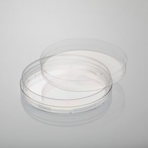 Fluorolab Teflon® Petri Dish Liners